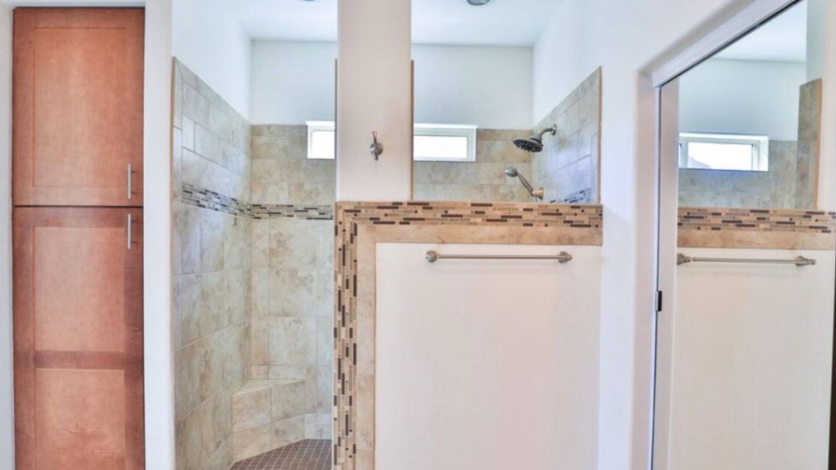 Pinal County House | Spacious 4-bedroom house with WiFi, AC in fabulous Mesa