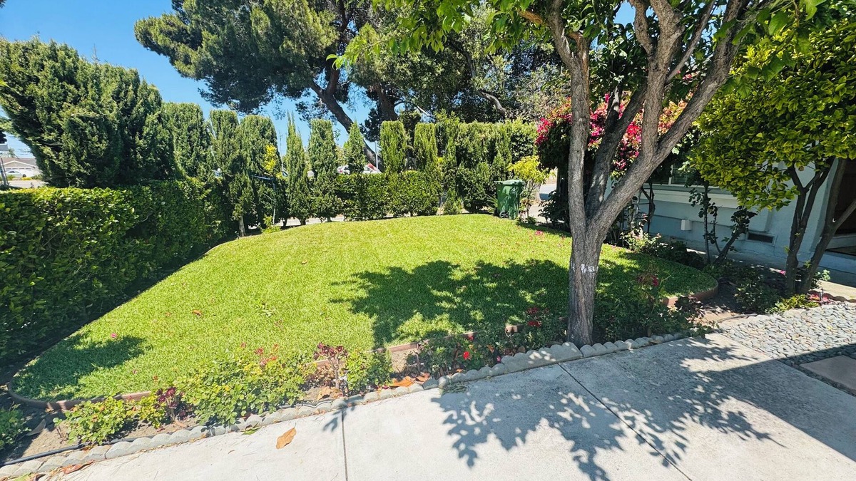 Fremont House | Spacious 4-bedroom with AC and WiFi in peaceful Fremont