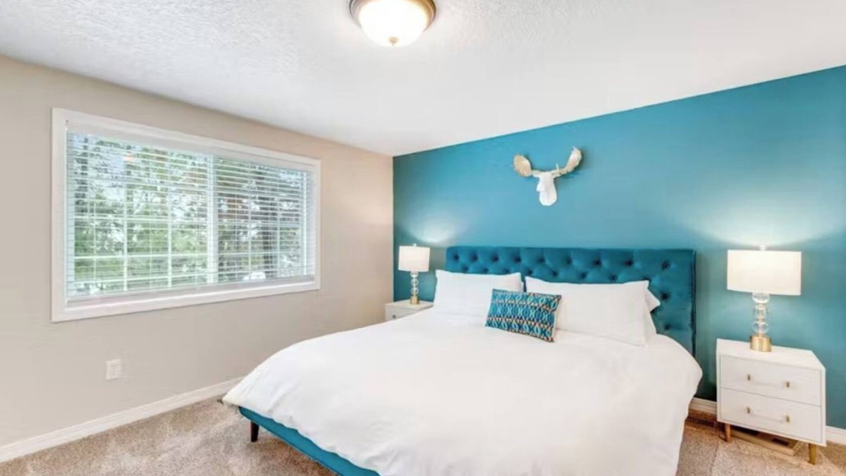 McCall House | Spacious 5-bed/3 bath house EX Local w lots of parking 8 min to downtown McCall