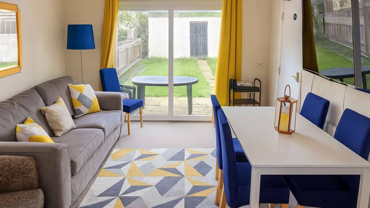 Horfield House | Spacious 5-Bed Parking, WiFi & Self Check-In nr UWE