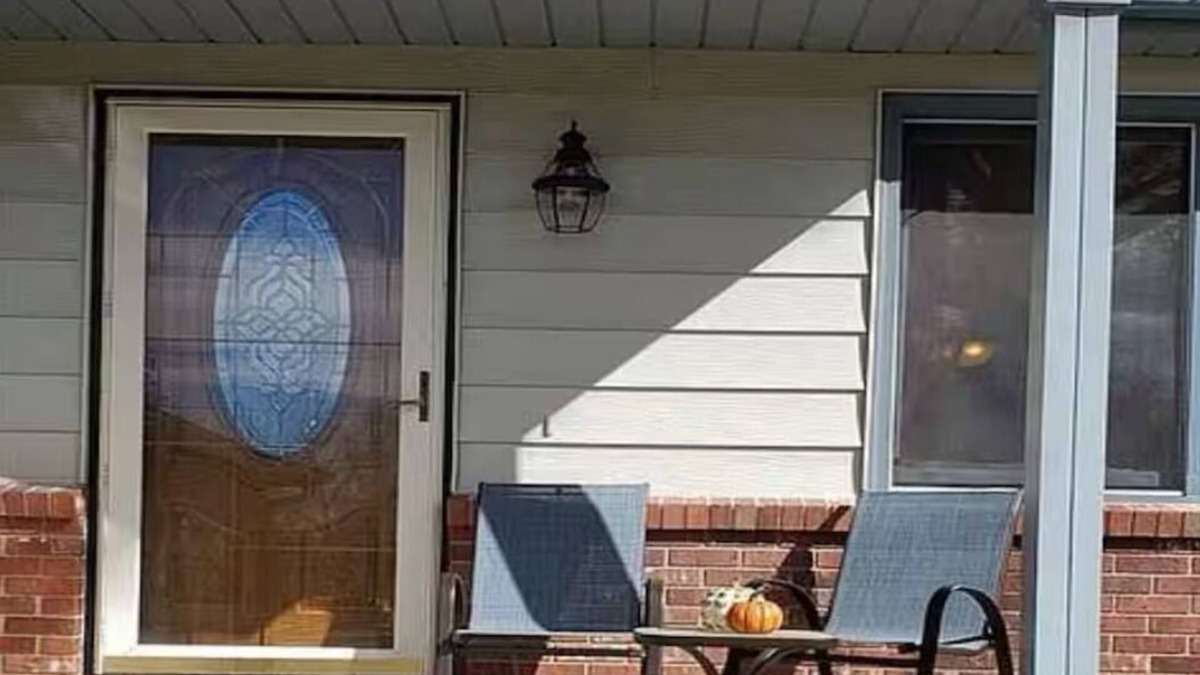 Cheyenne House | Spacious 5-bedroom house in charming Cheyenne with AC, WiFi