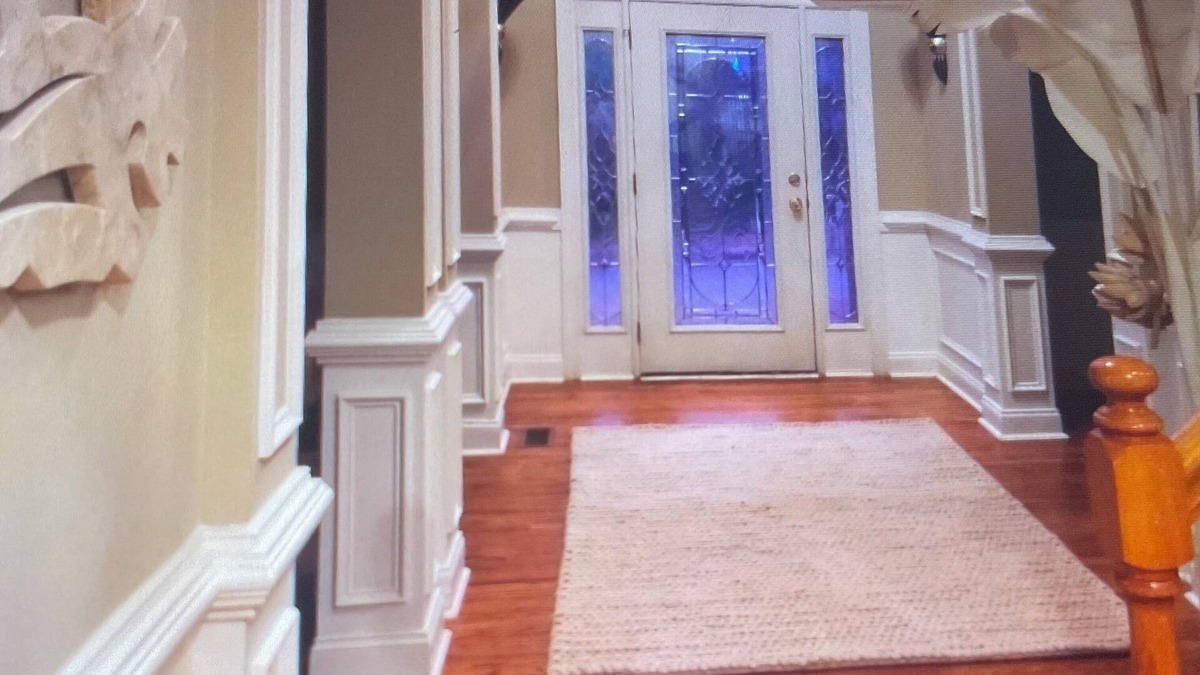 Conyers House | Spacious 5-bedroom house in delightful Conyers with WiFi, AC