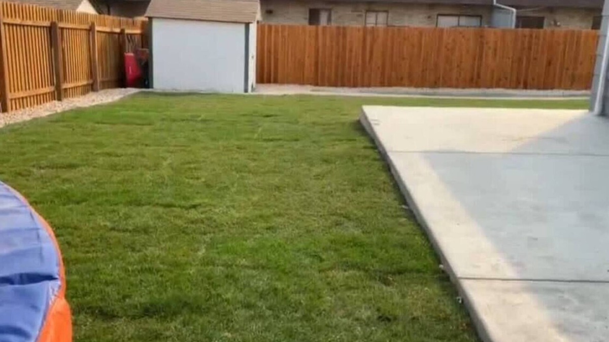 Greeley House | Spacious 5-bedroom house in marvelous Greeley with AC, WiFi