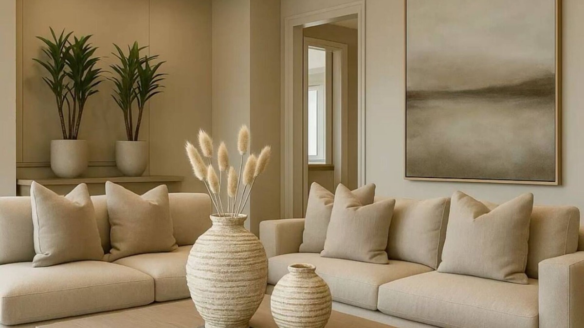 Southeast Salem House | Spacious 5-bedroom house with AC, WiFi in charming Salem