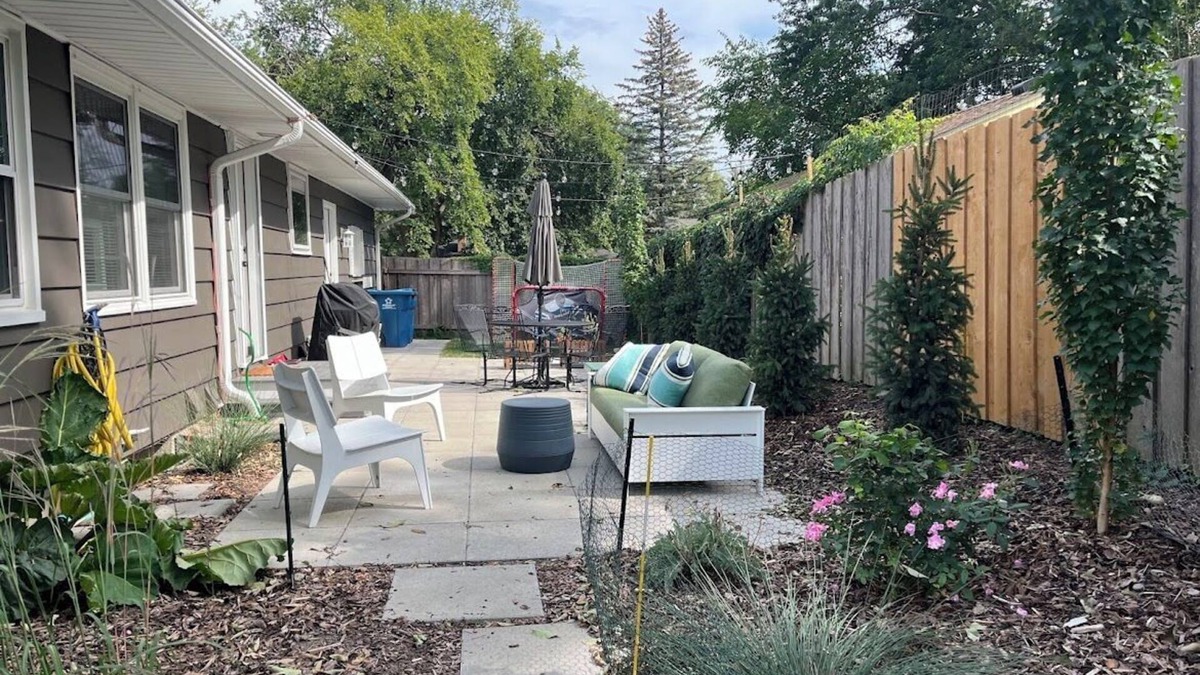 Edina House | Spacious 5-bedroom house in lovely Minneapolis/Edina border