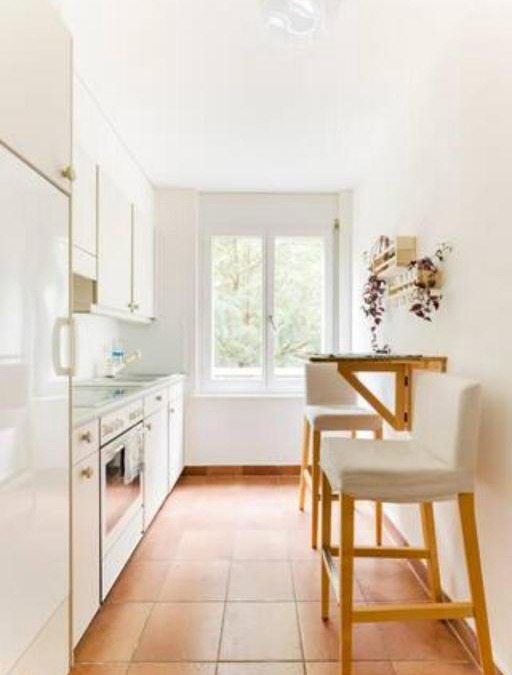Lausanne Apartment | Spacious 52 sqm Cozy Flat - Free Parking - 10 min to Lausanne Old Town