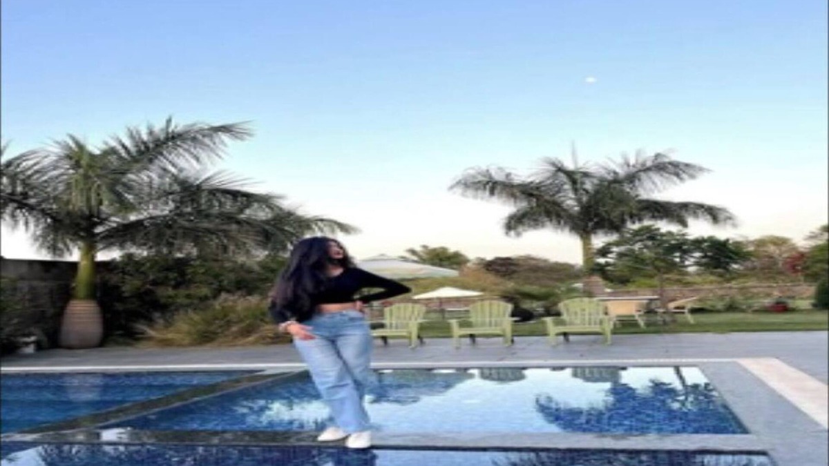 Bedla House | Spacious 6-bedroom house with AC, WiFi in enchanting Udaipur