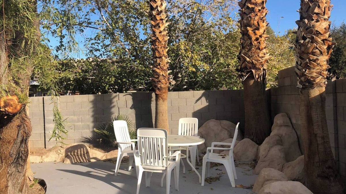 South Christy House | SPACIOUS AND BEAUTIFUL! WITH UP TO 14 GUESTSnn