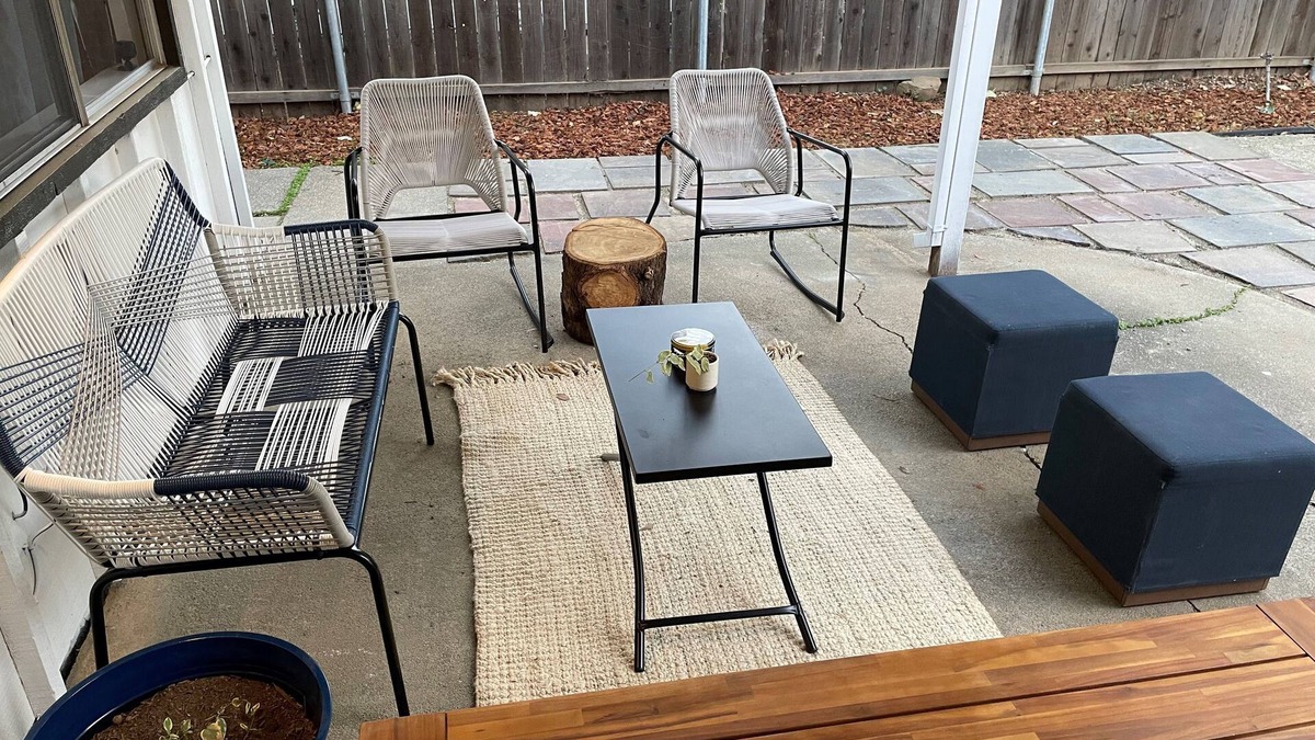 West Davis Manor House | Spacious and pet-friendly home on half-acre lot in West Davis