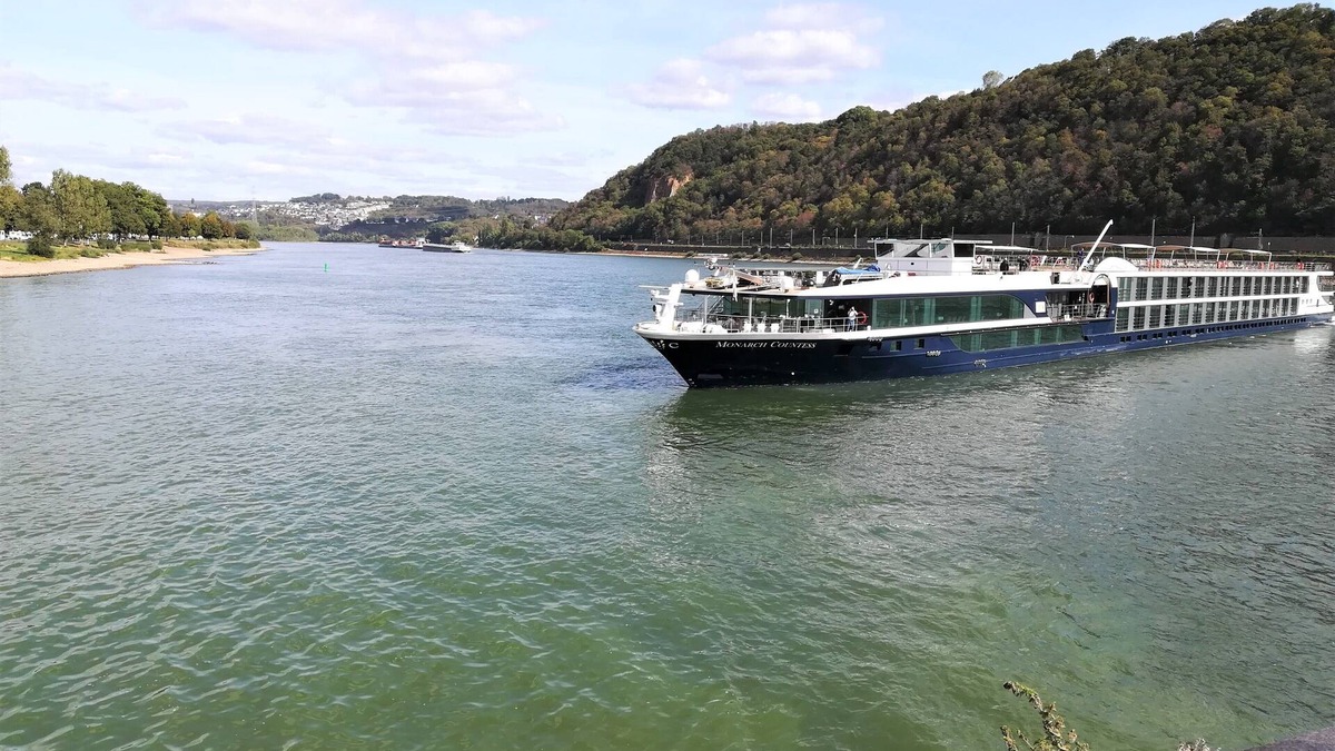 Karthause Apartment | spacious ap. with a great view of the forests of the Hunsrück and the Moselhöhenweg