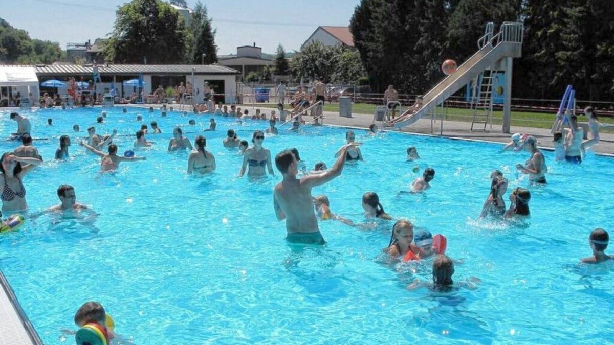 Werbach Apartment | Spacious apartment with garden