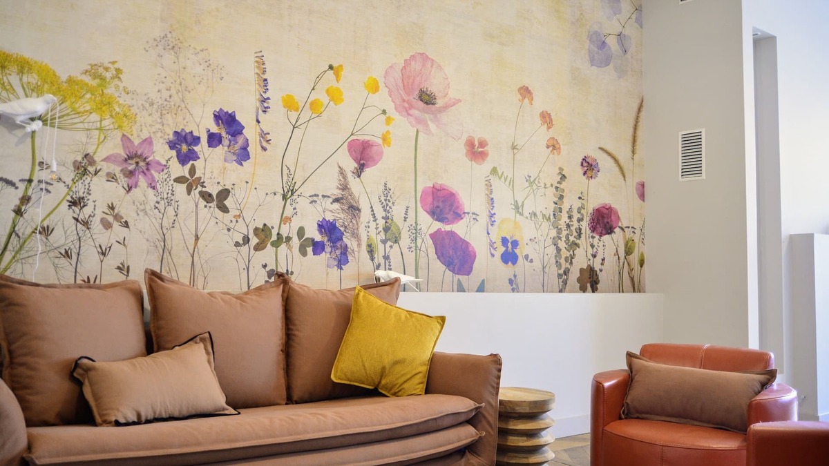 Old Lyon Apartment | Spacious apartment in old Lyon historical location