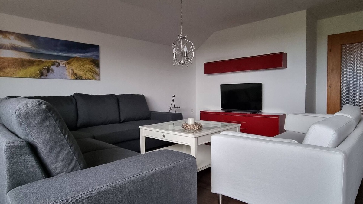 Seefeld Apartment | spacious apartment with terrace, no mass tourism, WiFi, no city tax