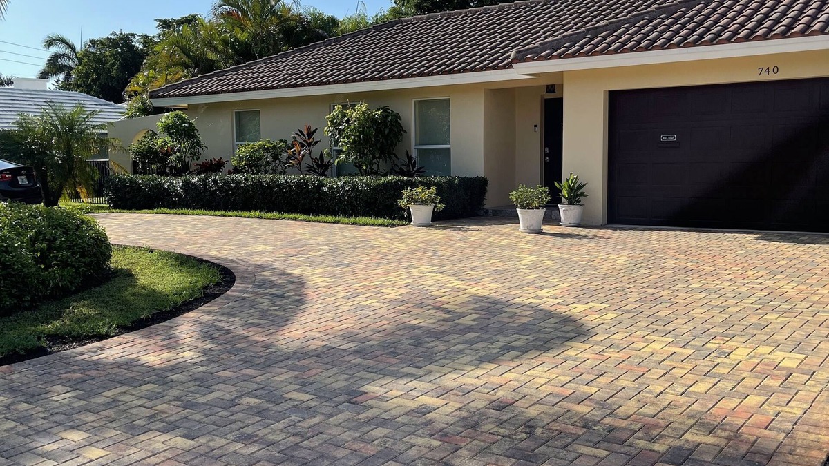 Boca Raton House | Spacious, beautiful home, heated salt water pool, location is unbeatable