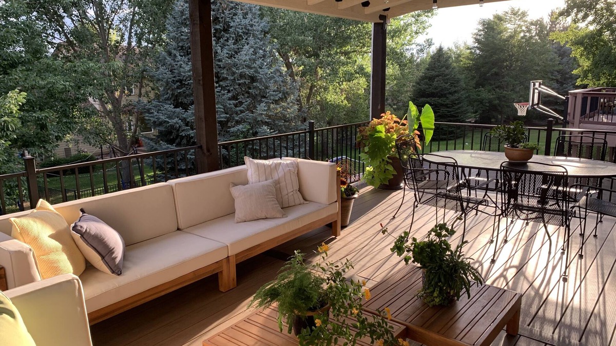Fort Collins House | Spacious, Bright, Kid Friendly home in Beautiful Fort Collins.