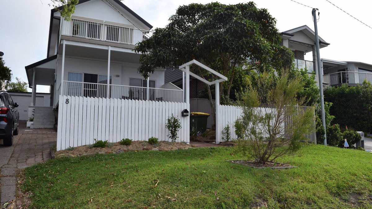 Woolooware House | Spacious Coastal Family Haven