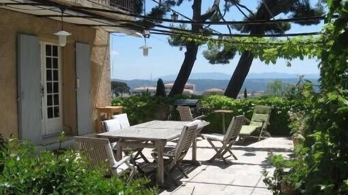 Nord Villa | Spacious, comfortable villa near the town center.Sleeping 8.