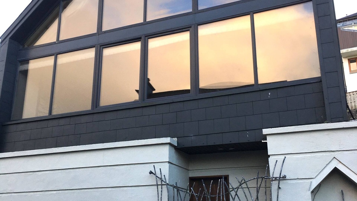 Kinsale House | Spacious Comfortable Holiday Home