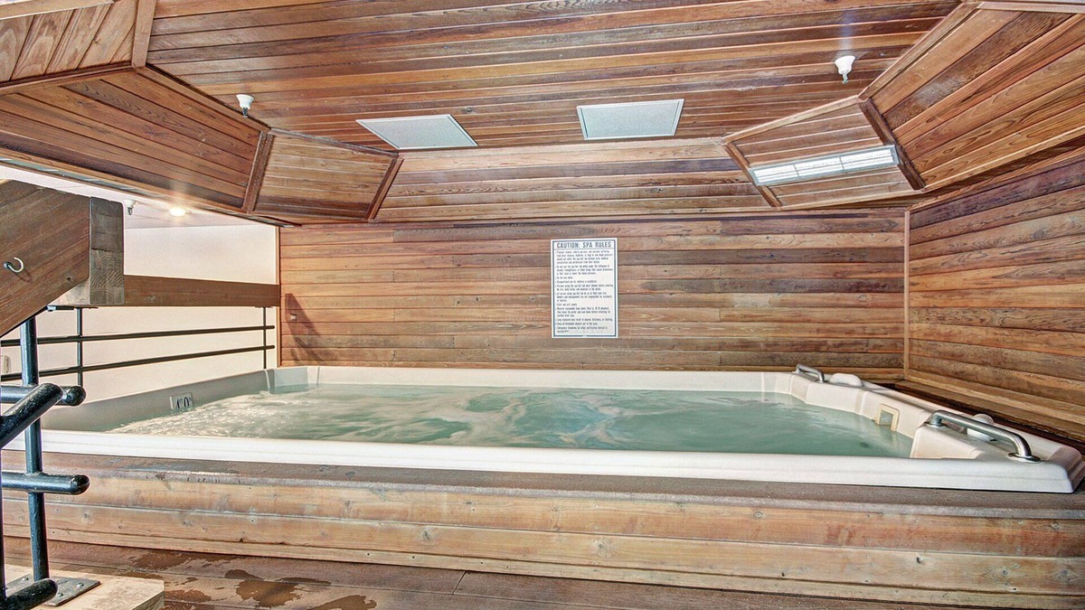Copper Mountain Village Condo | Spacious Condo in the Heart of Center Village - Pet Friendly - VS367 by Redawning
