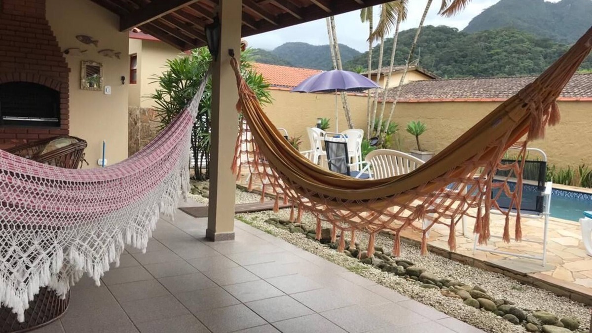 Horto House | Spacious, Cozy and Airy House with Pool