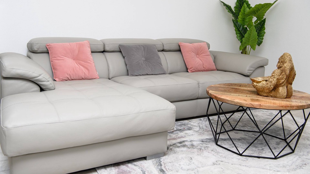 Epinal Apartment | SPACIOUS, EXCEPTIONAL APARTMENT