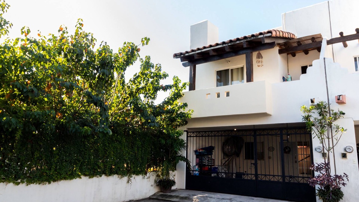 Puerto Juarez House | Spacious Family Friendly Getaway House! Up To 8 Pax With 3 Bedroom And 7 Beds