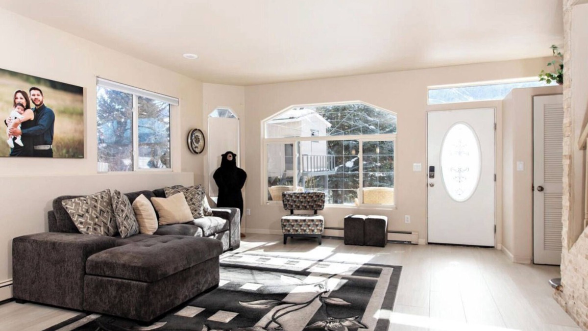 Glenwood Springs House | Spacious Family Stay in Glenwood Springs