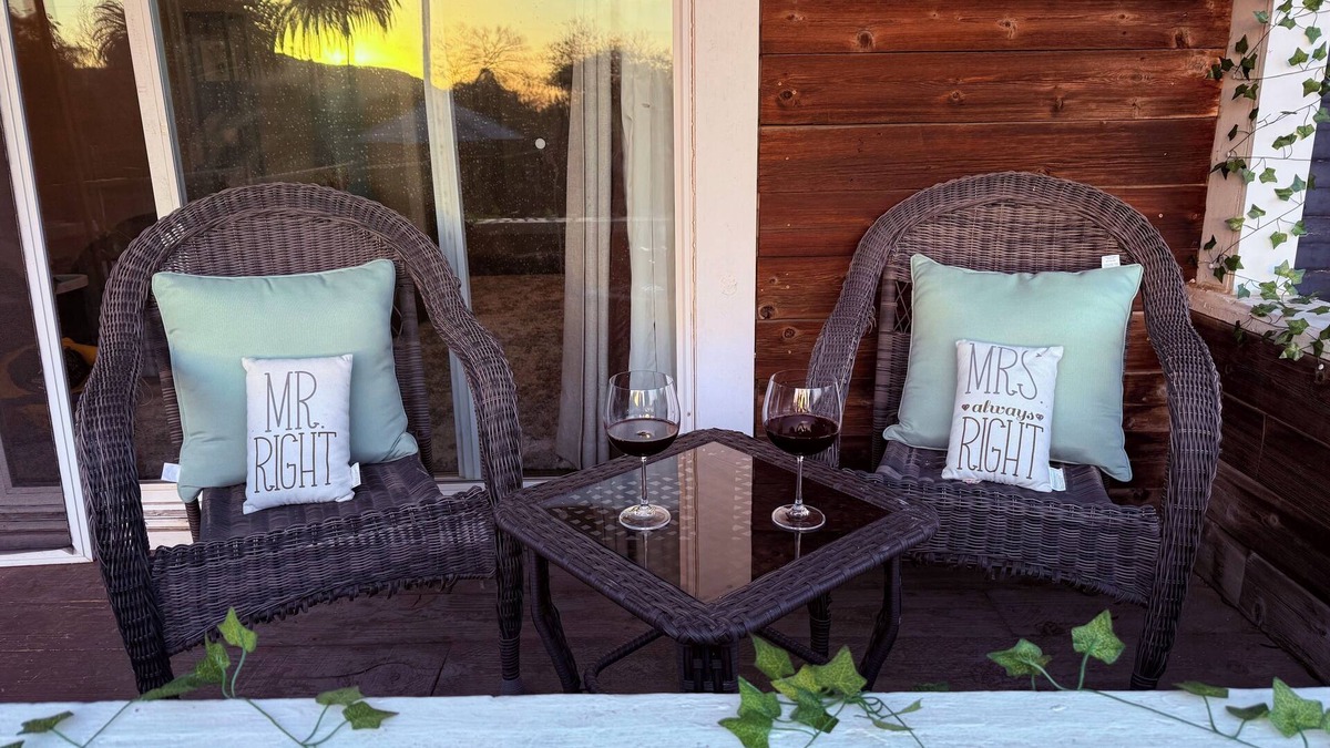 Lakeside House | Spacious Family Getaway – Pet & Kid Friendly!