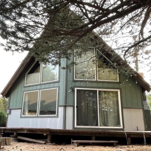 Pioneer Village House | Spacious family home on the Meadow Monthly Only