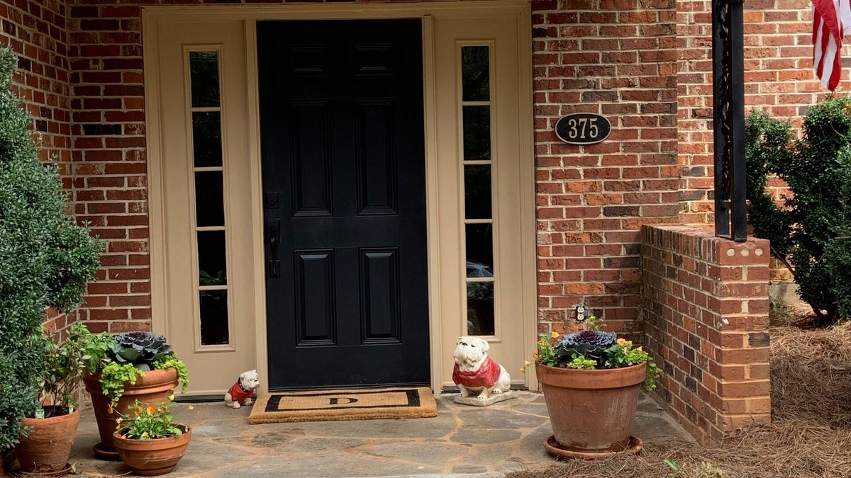 Athens House | Spacious home on quiet 5 points street with pool! Great for UGA games!