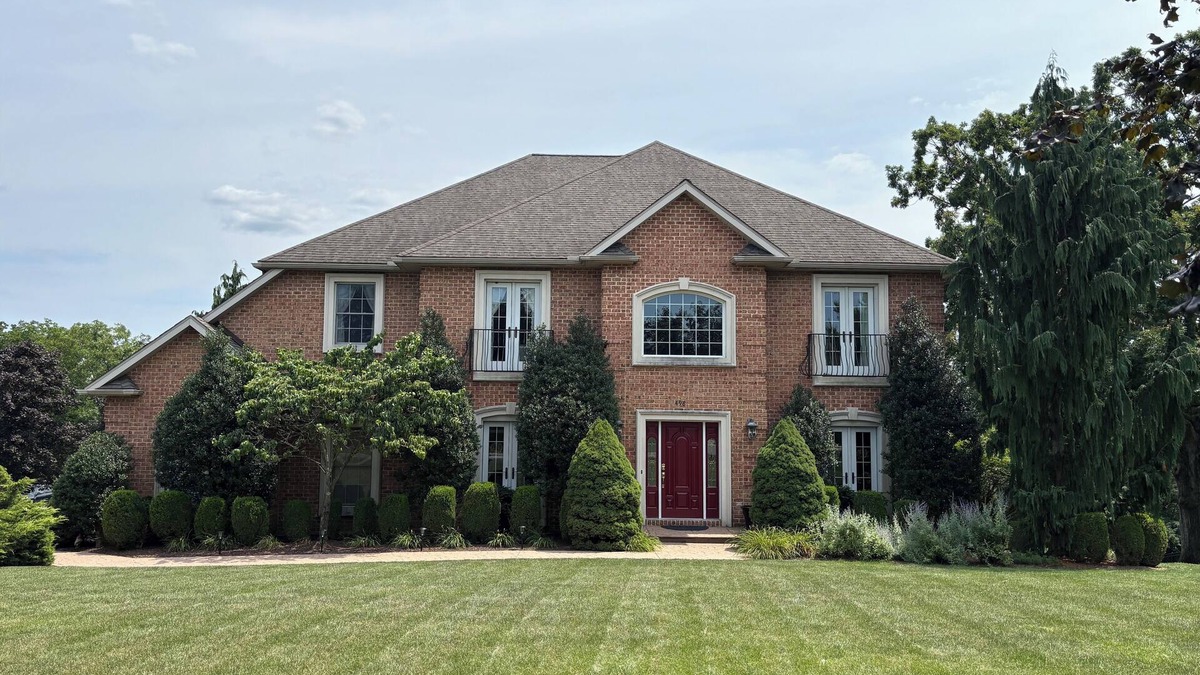 State College House | Spacious, Luxurious, and Convenient Happy Valley PSU Getaway