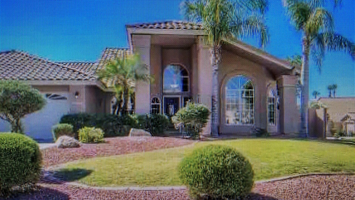 Foothills House | Spacious Mountain View 4 -bedroom home with Pool/Hot Tub. Pet Friendly!