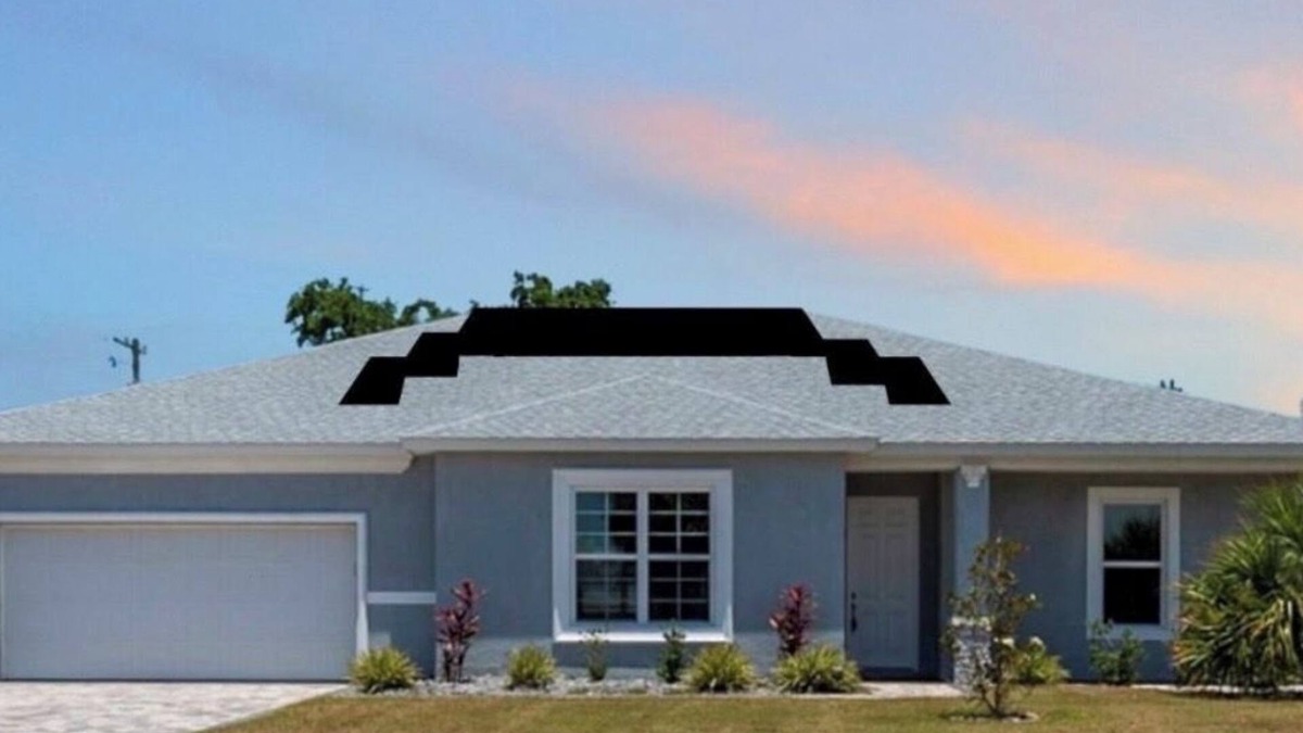 Jasmine Lakes House | Spacious New Home with 2 Bedrooms in Port Richey ~Home Suites by Marcus Aurelius