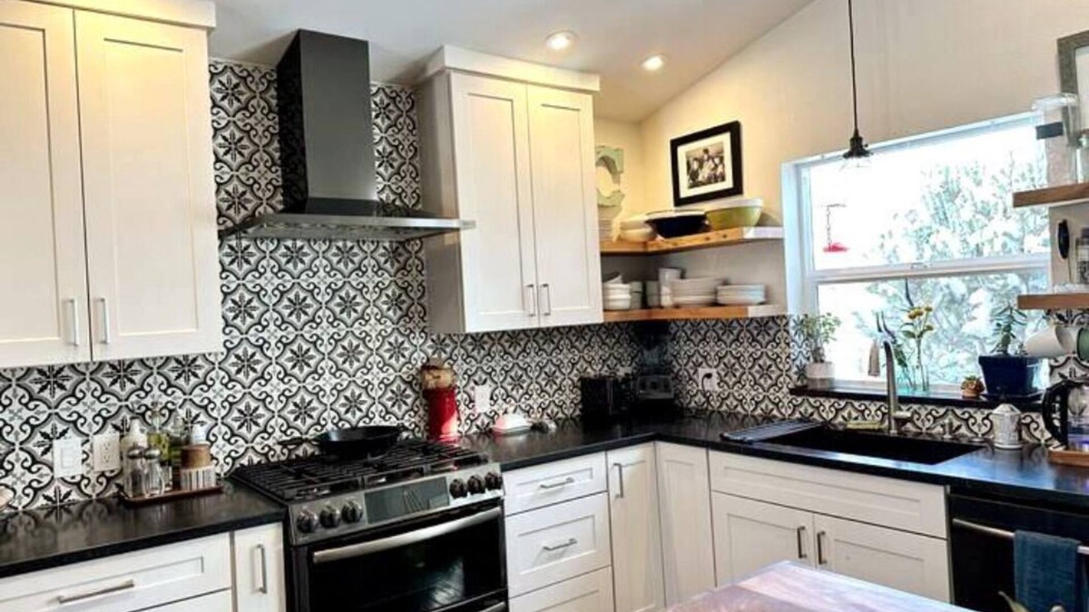 Niwot House | Spacious Niwot Home Minutes to Beautiful Boulder Colorado