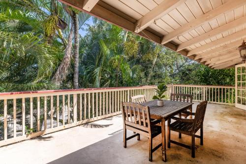 Pupukea House | Spacious North Shore Apartment Near V-Land