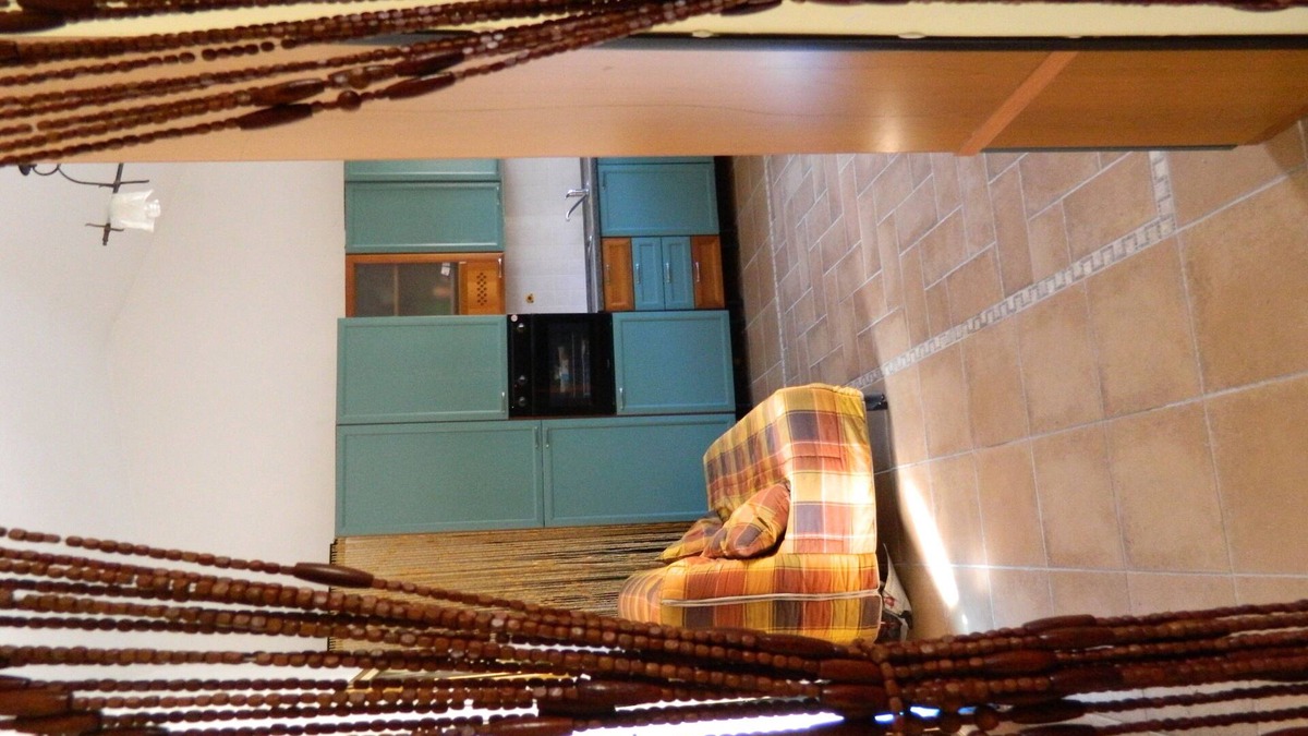 Farnese House | Spacious one-bedroom apartment in the village of Farnese