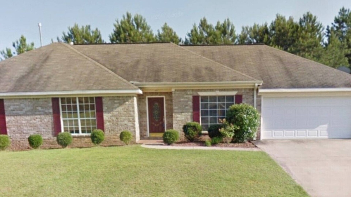Duncanville House | Spacious & Open Home