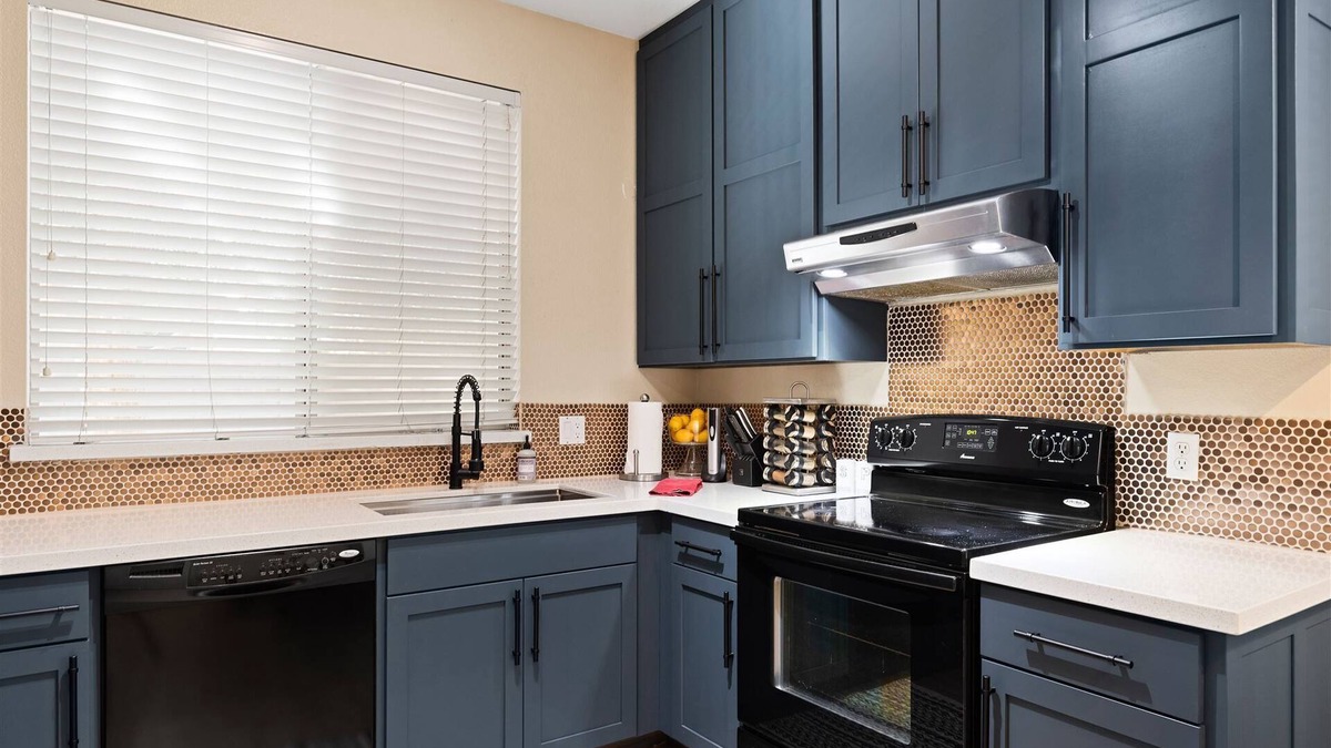 Lehi House | Spacious,Pet-Friendly, Golf Course Adjacent