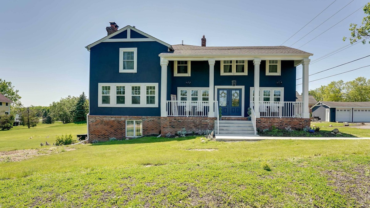 Plymouth Cottage | Spacious Plymouth Getaway w/ Hot Tub & Game Room