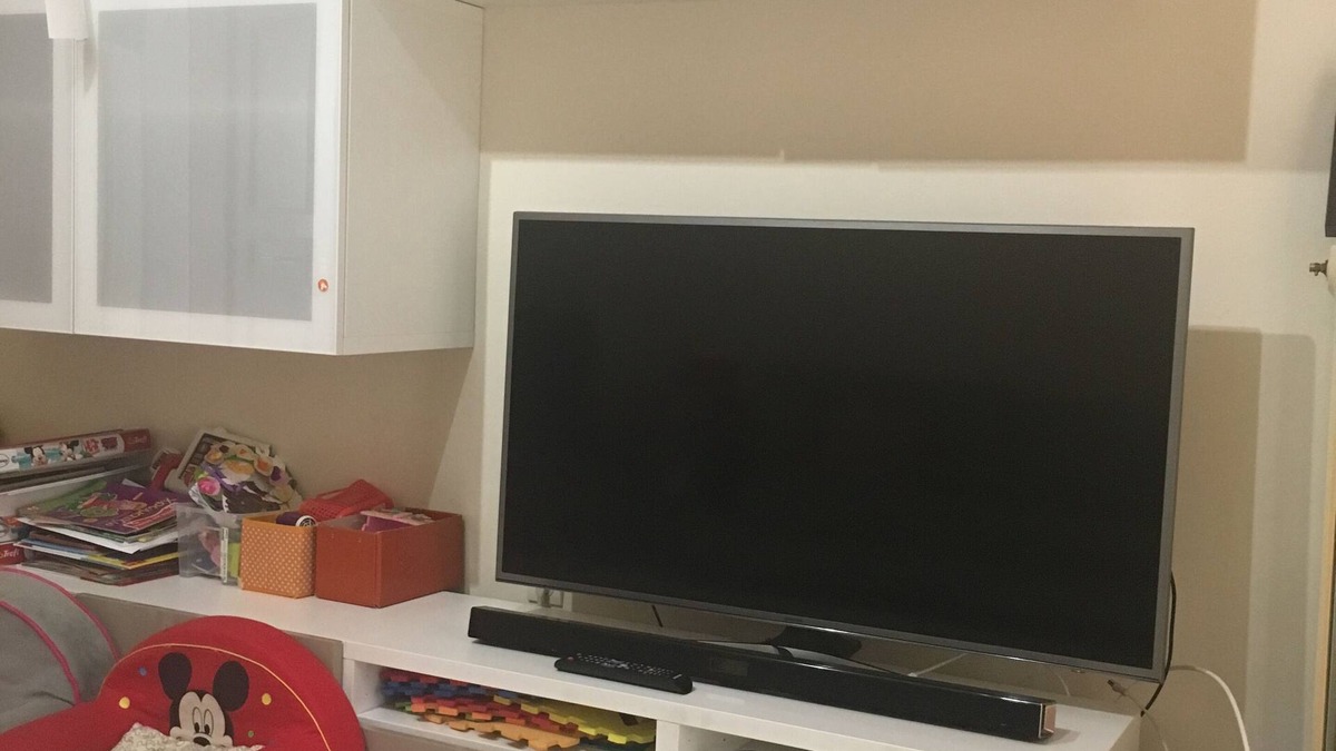 Ano Patisia Apartment | Spacious practical apartment near metro and national road