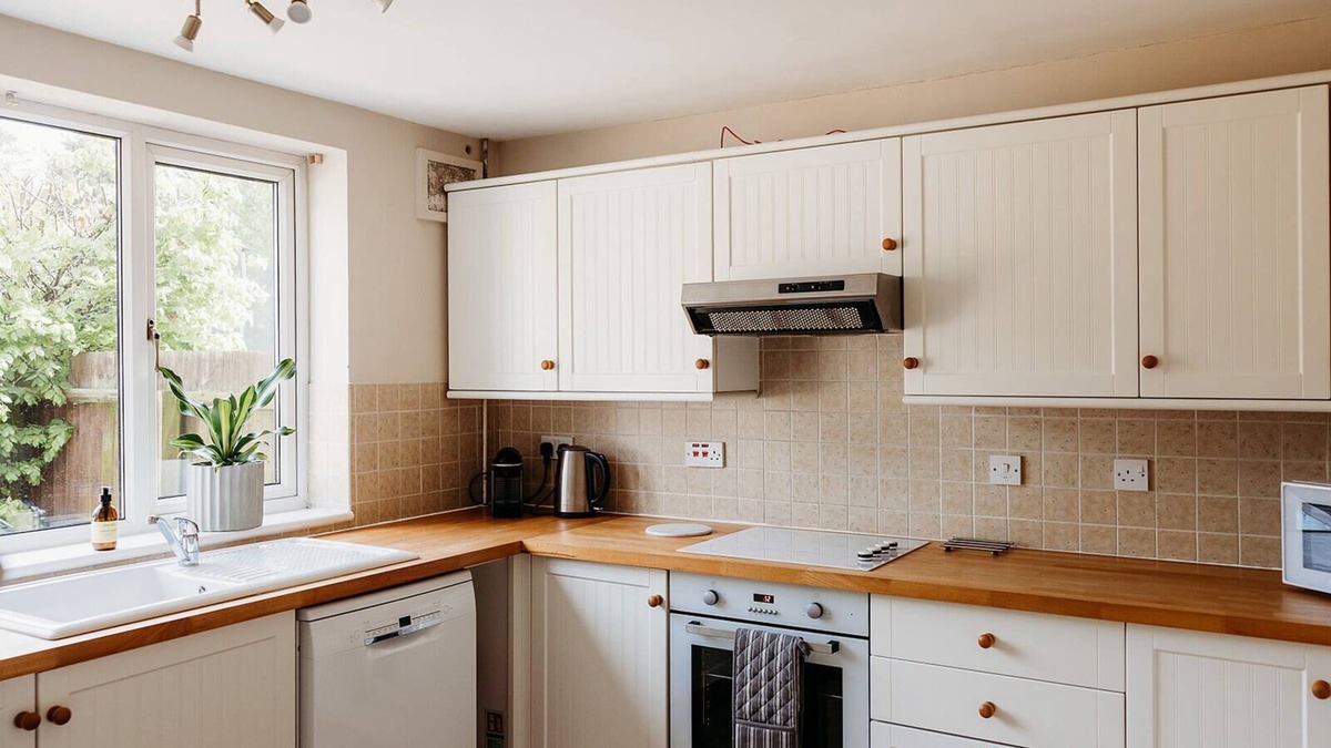Cambridge House | Spacious Private Countryside House
