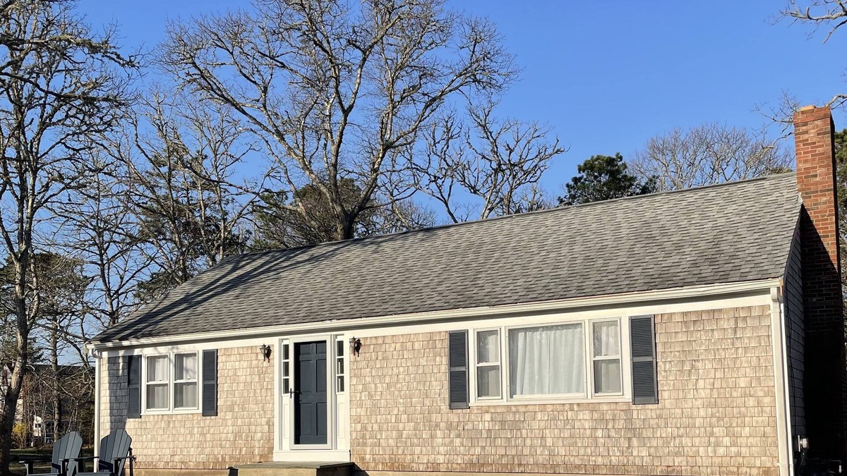 East Harwich House | Spacious renovated home, close to Chatham Beaches