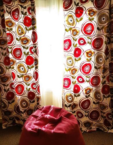 Al Rehab Apartment | Spacious Rental Apartment in Al Rehab City