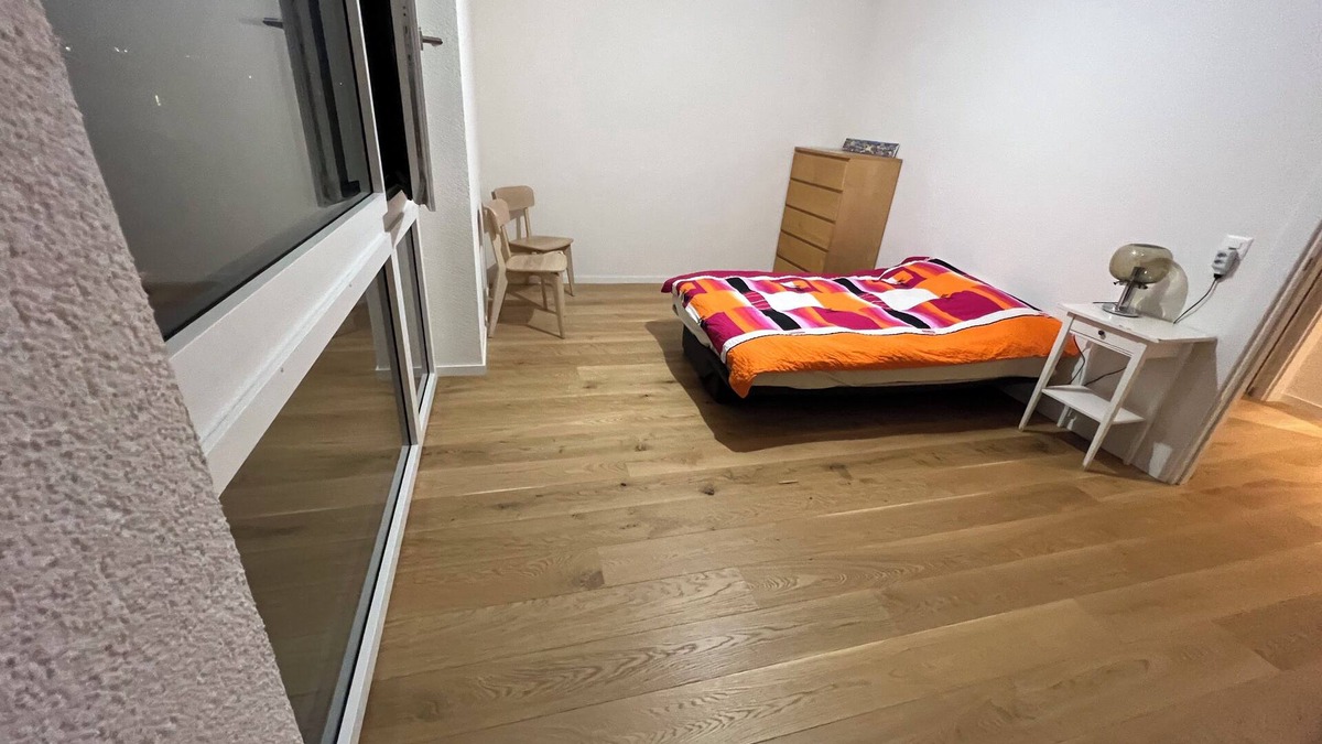 Maison-Royale Apartment | Spacious room/private bathroom/50m from the lake/fabulous view! Welcome!