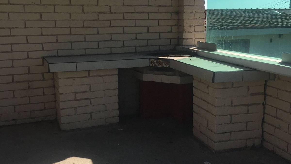 La Joya House | Spacious Rosarito private home