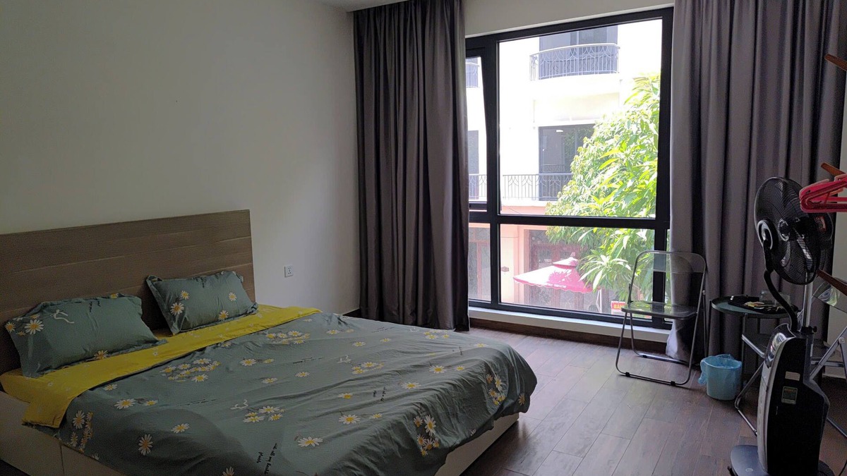 Long Hung House | Spacious Story Home – Family & Group Stay | Ocean Park 2