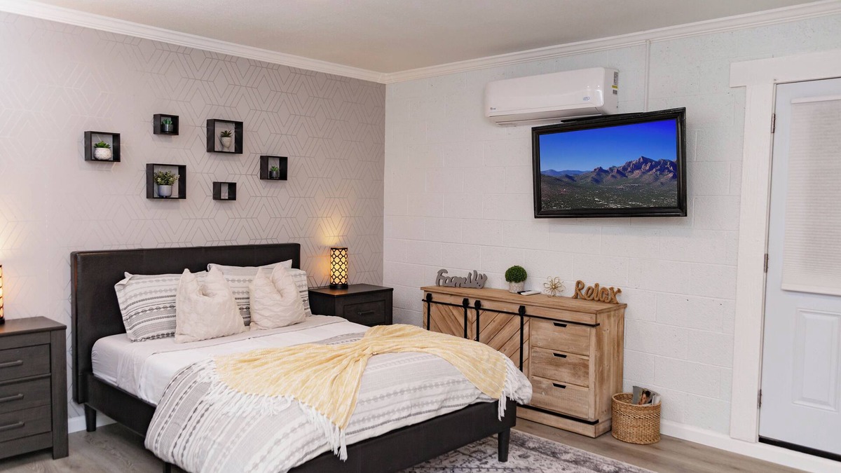 Deer Valley Apartment | Spacious Studio Retreat