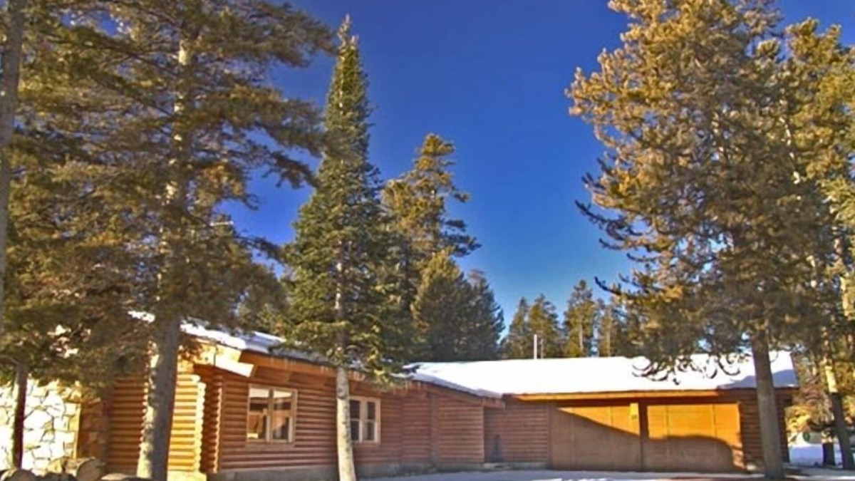 West Yellowstone House | Spacious Vacation Home in Gorgeous Location, 5 Min from Park