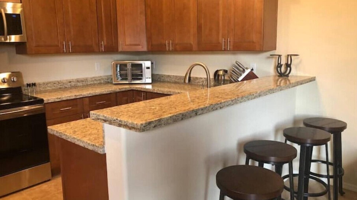 Tumacacori Condo | "Spanish style in Tubac Town-Home”