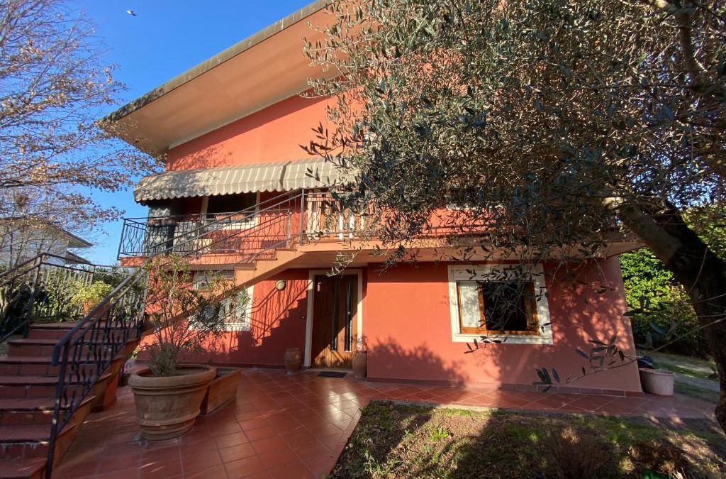 Sevegliano House | Spazio Friuli - Soreli Apt residenza nel verde